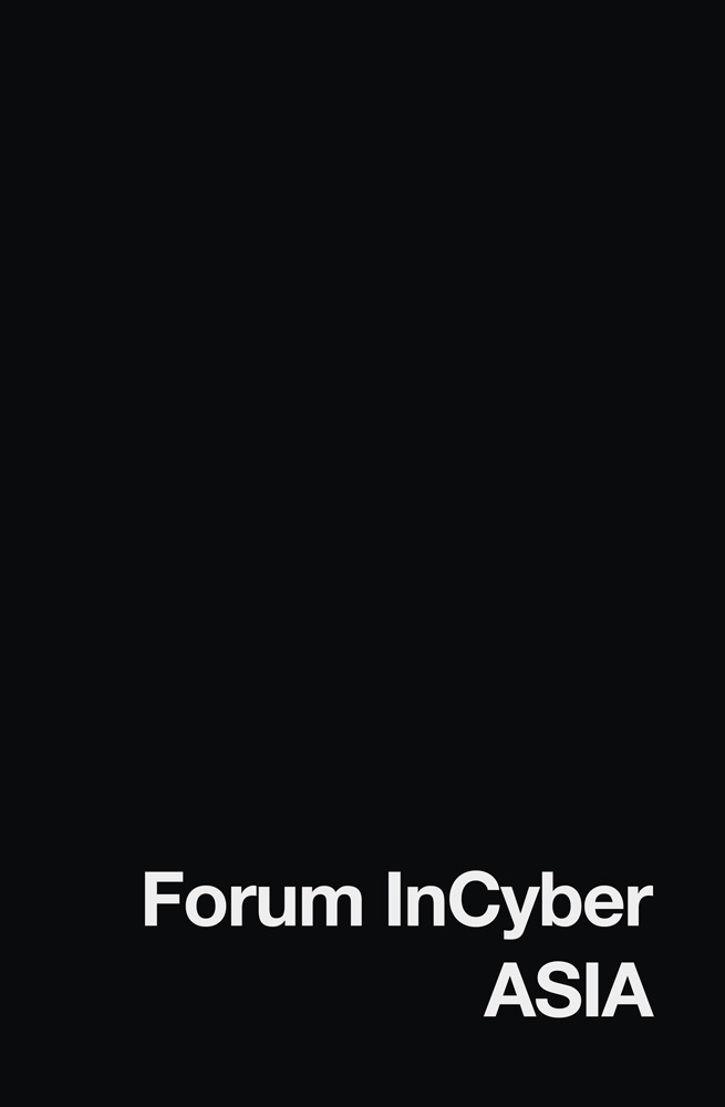 FI_NA_Decks_Forum_InCyber_North_Asia.jpg