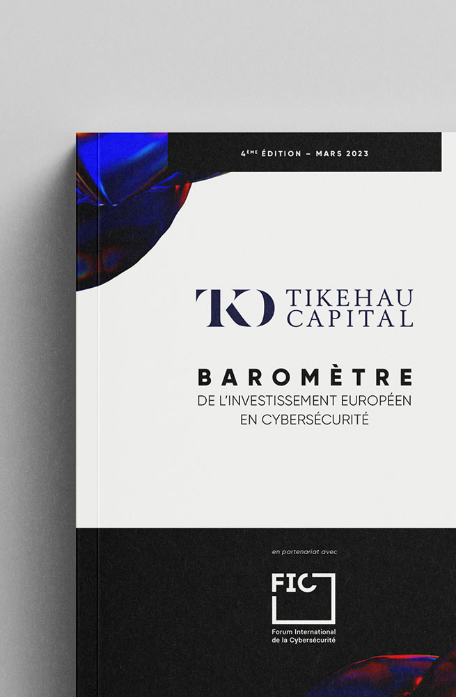 FIC_EU_24_Barometre_Investissement_Tikehau_Capital-cover