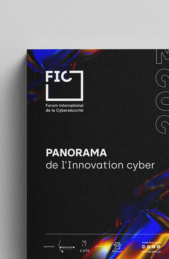 FIC_EU_24_Panorama-de-l-innovation-cover