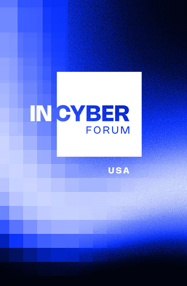 FI_Decks_Forum_InCyber_USA