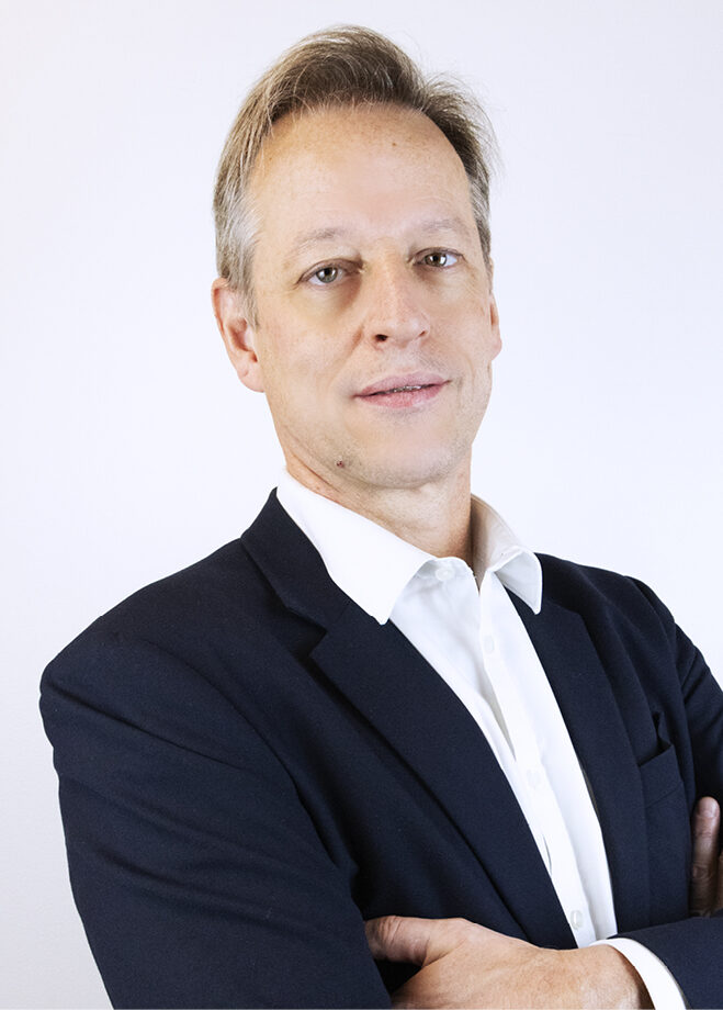 ÉDITING WALLIX16