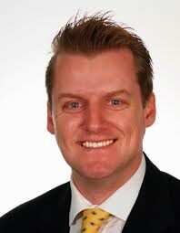John Solomon