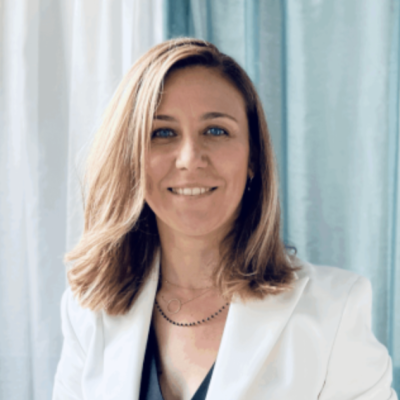 Capture d’écran 2026-02-05 à 11.59.56