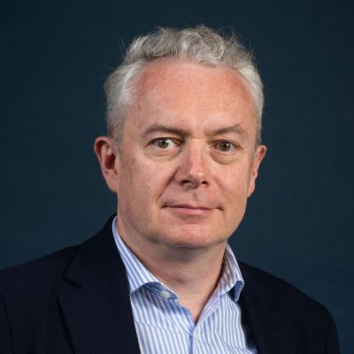 Forum_InCyber_Guillaume_Tissier_Directeur-general