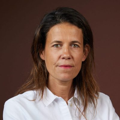 Forum_InCyber_Melodie-Reynaud_Directeur-operations