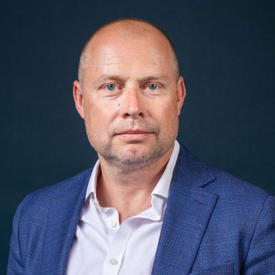 Forum_InCyber_Vincent-Riou_Directeur-international