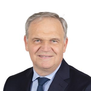 INCYBER-Forum_EUROPE_BUFFET_Jean-Francois
