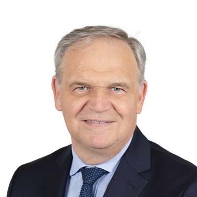 INCYBER-Forum_EUROPE_BUFFET_Jean-Francois
