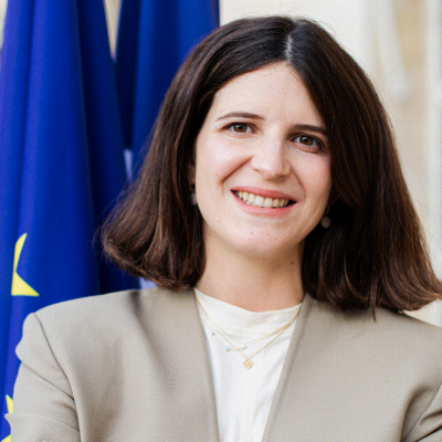 INCYBER-Forum_EUROPE_CHAPPAZ-Clara