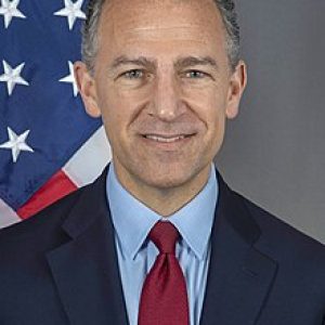 Jonathan Cohen Jonathan Cohen