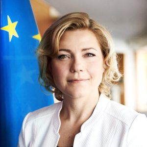 MEP-Henna-Virkkunen_1-_adobespark-1536x981