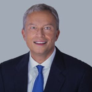 Manfred BOUDREAUX-DEHMER