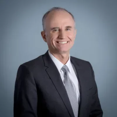 Philippe-VALLEE_2000x2000-72dpi