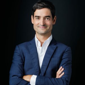 Portrait_Joffrey Célestin‑Urbain1HD