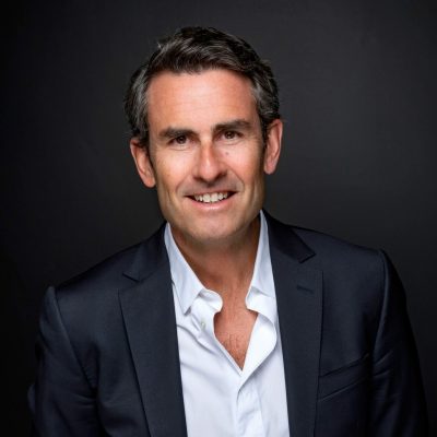 Thomas-Reynaud- ©XavierPOPY_REA[4]