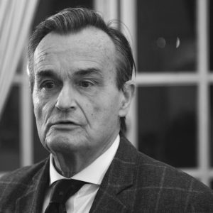gérard-araud-sénat gérard-araud-sénat