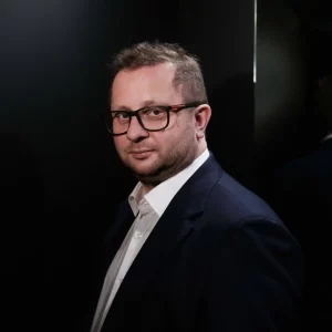 octave-klaba-horizontale