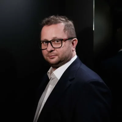 octave-klaba-horizontale